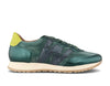 Wonders A-4810 Alpine Trainer