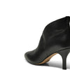 Shoe de Bear Black Leather Boots