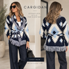 Hailey Blue CARGIDAN