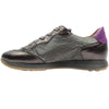 Wonders A-4810 Grey Trainer