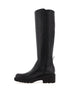 Unisa Jabilo Leather Boots