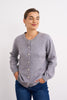 Grey Katie Cargidan