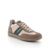 Igi&Co Sheepskin Sneakers