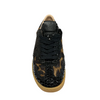 Wonders AP-2010 Black-Leopard Trainer