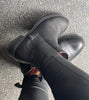 Paula Chelsea Boots