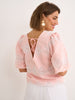 Ciara Top