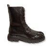 Wonders A-4313 Chocolate Boot