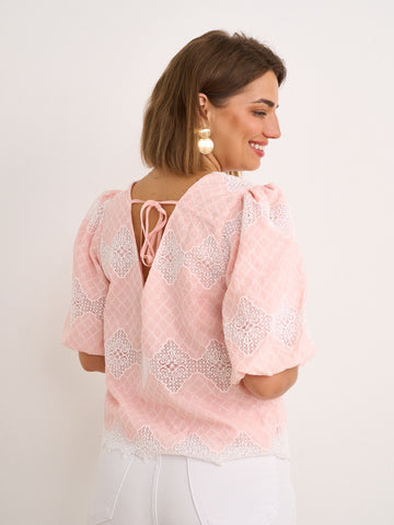 Ciara Top