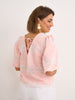 Ciara Top