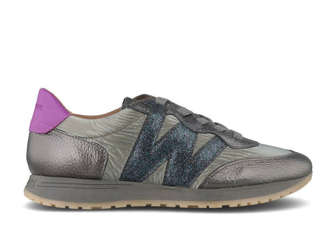 Wonders A-4810 Grey Trainer