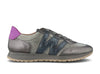 Wonders A-4810 Grey Trainer