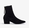 Unisa Jake Black Boots