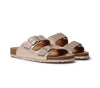 Toni Pons Ghana Champage Sandals