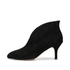 Shoe de Bear Black Suede Boots