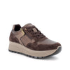 Igi&Co Brown Sneakers
