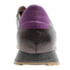 Wonders A-4810 Grey Trainer