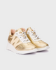 Wonders Gold Trainers