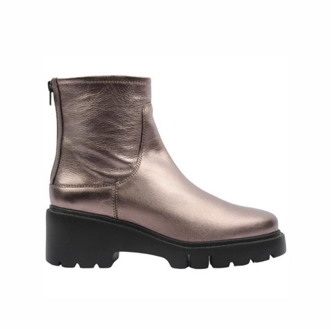 Unisa George Chelsea Boots