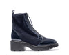Unisa Jandro Navy