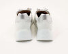 Wonders E6760 White Trainers