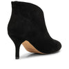 Shoe de Bear Black Suede Boots