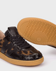 Wonders AP-2010 Black-Leopard Trainer