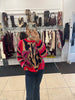 Multi Knit