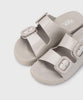 Igor Sand Slider Sandals