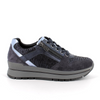 Igi&Co Navy Sneakers