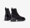 Unisa Jandro Black