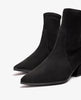 Unisa Jake Black Boots