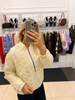 Gold Bomber