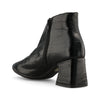 Wonders A-I-9013 Black Dolmen