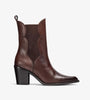 Unisa Cowboy Boots