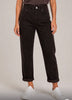 Toxic Leopard Stretch Jeans