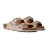 Toni Pons Ghana Champage Sandals