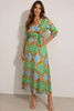 Tia Dress