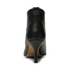 Shoe de Bear Black Leather Boots