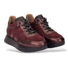 Wonders A-24110 Wine Trainer