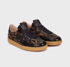 Wonders AP-2010 Black-Leopard Trainer
