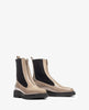 Unisa Foggia Taupe Boots