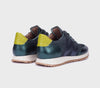 Wonders A-4810 Alpine Trainer