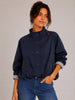 Navy Bomber