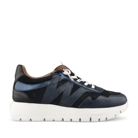 Wonders A-24110 Navy Trainer