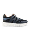 Wonders A-24110 Navy Trainer