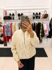 Gold Bomber