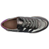 Wonders A-4810 Grey Trainer