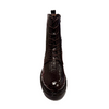 Wonders A-4313 Chocolate Boot