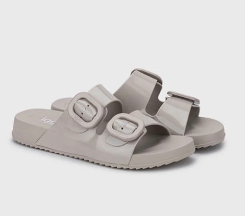 Igor Sand Slider Sandals