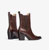 Unisa Cowboy Boots